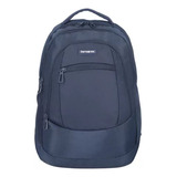 Mochila Samsonite Plasma - Portanotebook Laptop