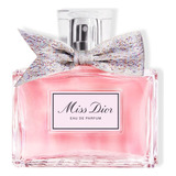 Perfume Mujer Dior Miss Dior Edp Nuevo 100ml