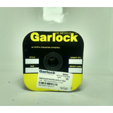 Empaque Trenzado Grafitado Garlock De 1/4 Estilo 7202