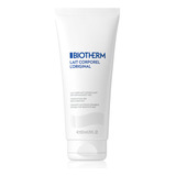 Crema Hidratante Biotherm Lait Corporel 200 Ml