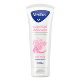 Veritas Crema X200 Seca 