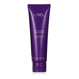 Nocturne Gel Limpiador Facial - Kg a $264