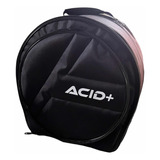 Funda Mochila Para (congas Travel )en Nilon