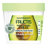 Garnier Hair Care Fructis - - 7350718:mL a $107990