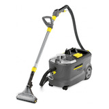 Limpiatapizados Karcher Puzzi 10/1