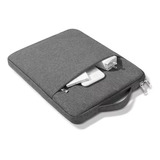 Funda Impermeable Compatible Con iPad 10.2  7.ª/8.ª/9.ª Gen.