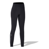 X Hombres Mujeres 2 Mm Neopreno Buceo Pantalones Largos De