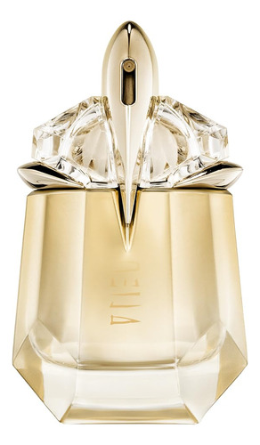 Perfume Mugler Alien Goddess Eau De Parfum Para Mujer, 30 Ml