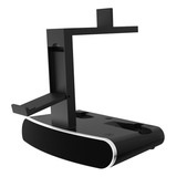 Para Ps Vr2 Charging Station Stand Vr Controller Charging Do