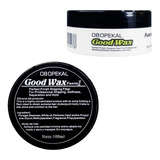 Pack 3 Cera Good Wax