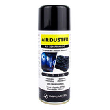 10x Ar Comprimido Aerossol Air Duster 164ml Bga Tufao 200g Aerossol Para Limpeza De Poeiras Em Equipamentos Eletronicos