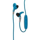 Jaybird Libertad F5 En La Oreja Los Auriculares Bluetooth Wi