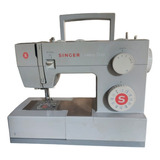 Singer Heavy Duty 4423 ( No Es Facilita Pro )