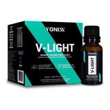 Vonixx V-light Sellador De Opticas 20ml