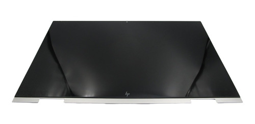 Display Y Touch Hp Envy X360 15-es 15-es M45452-001 Silver