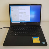 V0067 Notebook Dell Vostro 5481 I5 8265u 16 Gb 256 Gb 14 