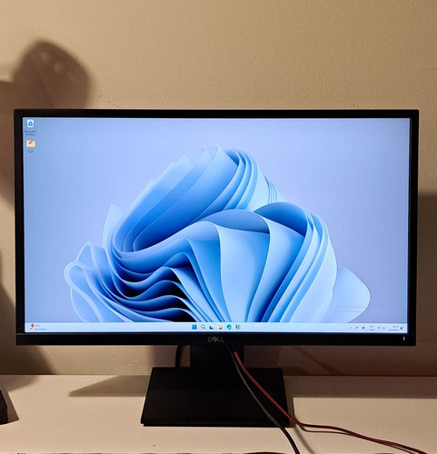 Monitor Dell E2420h 24'' Led Fhd