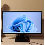 Monitor Dell E2420h 24'' Led Fhd