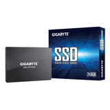 Gigabyte Ssd De 240 Gb (gp-gstfsgntd)