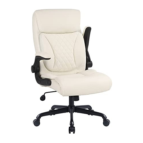 Silla De Oficina Ejecutiva, Sillas Ergonómicas De Escritorio