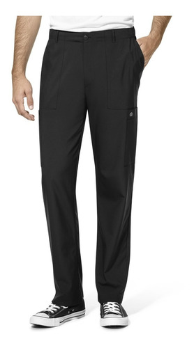 Pantalon Confort Hombre Gasalva Pantalon Confort Hombre Gasalva
