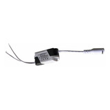 Led Driver 8w-24w Dc 300ma Transformador