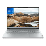 Laptop Lenovo Slim 7i 14 Core I7-1260p 16gb Ram 2tb Ssd