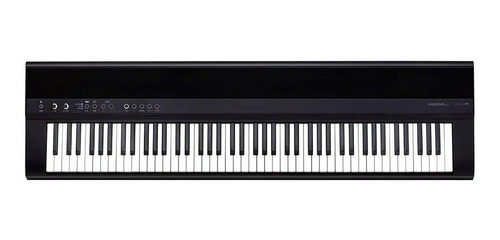 Medeli Sp201 Plus Piano Digital De Escenario 88 Teclas