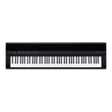 Piano Digital De Escenario Medeli Sp201 Plus 88 Teclas