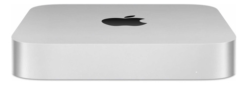 Cpu Apple Mac Mini M2 2024 512 Gb Ssd 8gb Ram Nueva