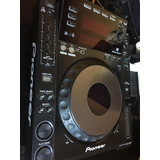 Pioneer Cdj 900 No Nexus