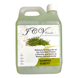 Shampoo Romero 1 Litro - mL a $20