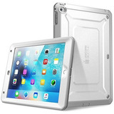 Funda Para iPad Mini 2 Y 3 C/mica Supcase Unicorn Beetle 