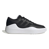 adidas Zapato Hombre adidas Performance Osade Ig7318 Negro 1