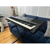 Piano Yamaha Psr 343