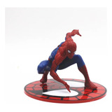 Figura Marvel - Spiderman Avengers