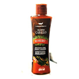 Shampoo Caballo Minoxidil Herbal Romero Ginseng Anticaida/sa