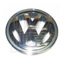 Emblema Grilla Vw Vento 2011 Volkswagen Vento