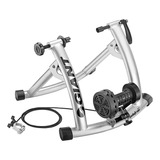 Rodillo Entrenamiento Giant Cyclotron Mag Trainer 2 26 - 29 