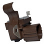 Regulador Alternador Toyota 4runner Fortuner Toyota Fortuner