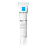 Effaclar Duo  Para El Acné - mL a $3323