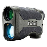 Telémetro Láser Bushnell Engage Hunting Laser Telémetro Le13