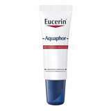 Eucerin Aquaphor Reparacion Labios Sos 10ml