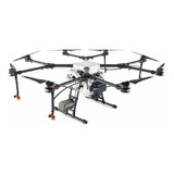 Drone Dji Agras Mg-1p Agricola Pulverizador Novo Modelo