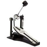 Pedal Mapex Simples P/ Bumbo De Bateria P400