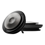 Jabra Speak 710 Ms