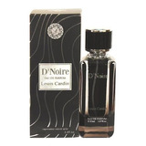 Louis Cardin Dnoire Edp 85ml Hombre