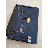 Carcasa Mini Laptop Acer Aspire One Kav10 Serie 21