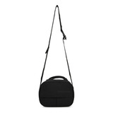 Morral Puma Bl Cross Body En Negro | Moov