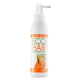 Eco Hair Crecimiento Capilar Estimulante Spray X 125 Ml